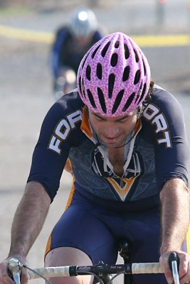 114516IMG_0284.JPG