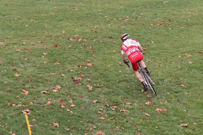143408IMG_0550.JPG