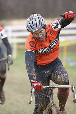 103802IMG_0776.JPG