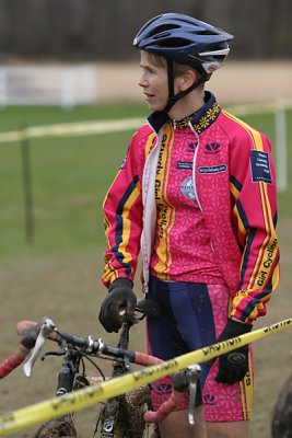 104936IMG_0802.JPG