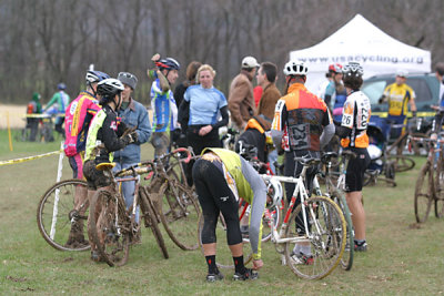 105102IMG_0803.JPG