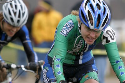 evo_elite_women