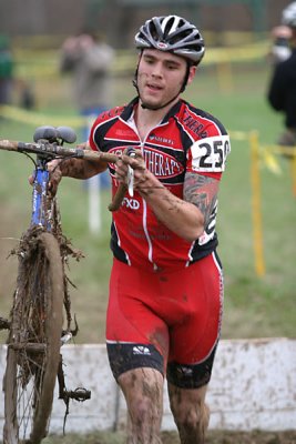 111054IMG_0896.JPG