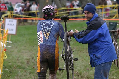111858IMG_0925.JPG
