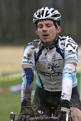 114426IMG_0964.JPG