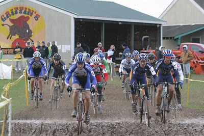 142726IMG_1196.JPG