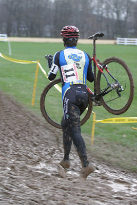 142748IMG_1205.JPG