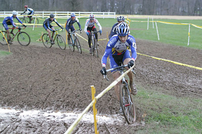 142752IMG_1208.JPG