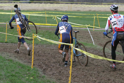 142800IMG_1210.JPG