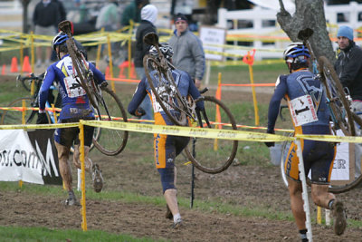 142806IMG_1212.JPG