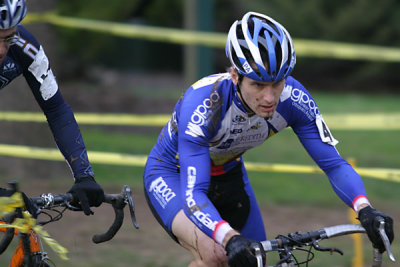 142846IMG_1215.JPG