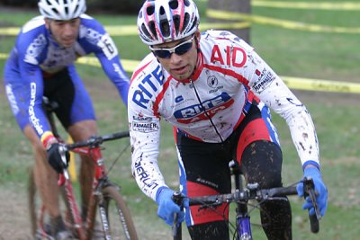 142854IMG_1220.JPG