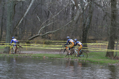 142902IMG_1223.JPG