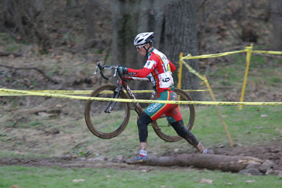 142942IMG_1226.JPG