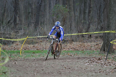 142948IMG_1227.JPG