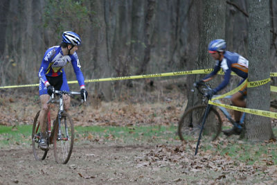 142950IMG_1228.JPG