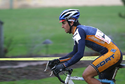 143006IMG_1233.JPG