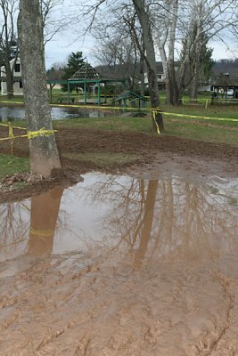 143634IMG_1147.JPG