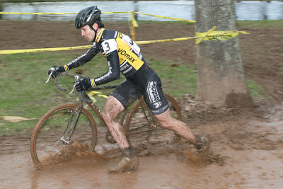 143752IMG_1155.JPG