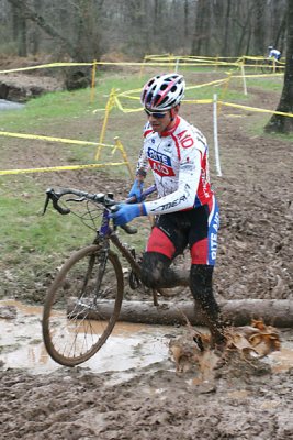 143850IMG_1159.JPG