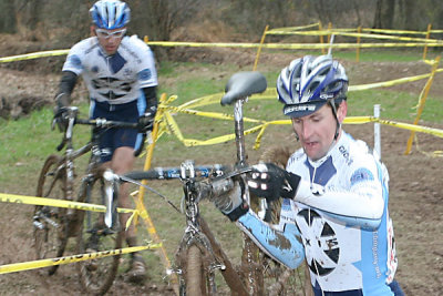 143904IMG_1160.JPG