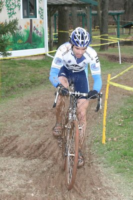 144054IMG_1162.JPG