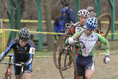 144348IMG_1239.JPG