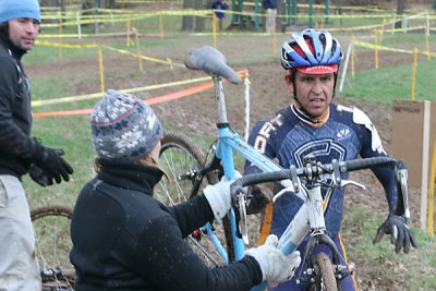 144416IMG_1168.JPG
