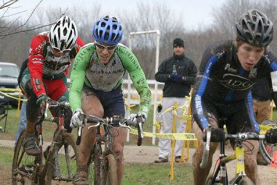144416IMG_1243.JPG