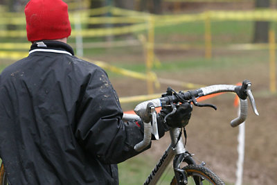 145018IMG_1247.JPG