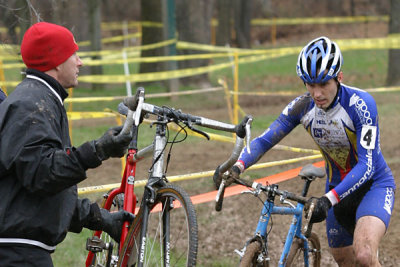 145024IMG_1248.JPG