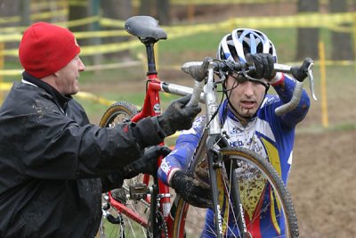 145030IMG_1249.JPG