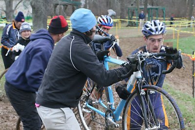145206IMG_1171.JPG