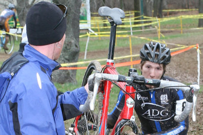 145234IMG_1173.JPG