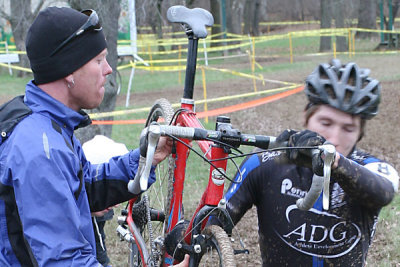145236IMG_1175.JPG
