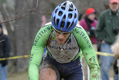 145236IMG_1251.JPG