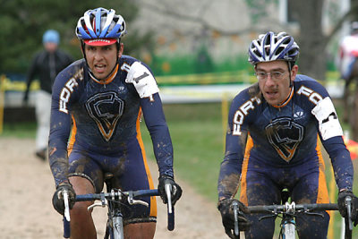 145352IMG_1254.JPG