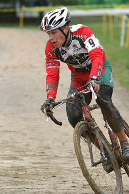 145434IMG_1258.JPG
