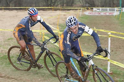 145608IMG_1179.JPG