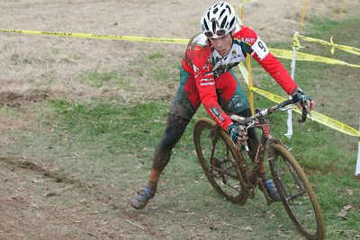 145656IMG_1182.JPG