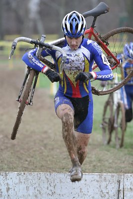 145832IMG_1261.JPG
