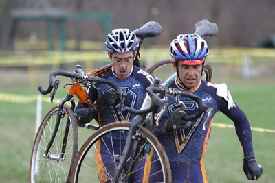 145928IMG_1266.JPG
