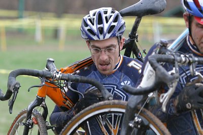145930IMG_1267.JPG
