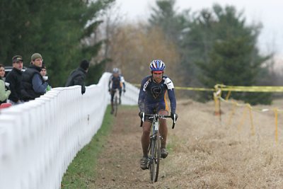 150308IMG_1276.JPG