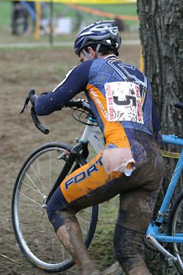 152404IMG_1293.JPG