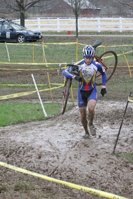 152700IMG_1298.JPG
