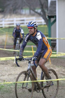 152854IMG_1302.JPG