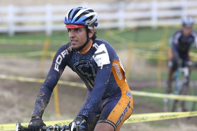 152904IMG_1303.JPG