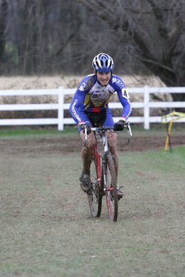 152910IMG_1306.JPG