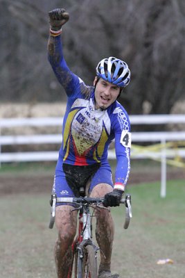 152916IMG_1307.JPG